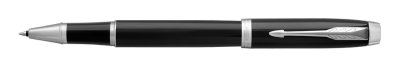 Parker Royal I.M. Black CT, keramické pero