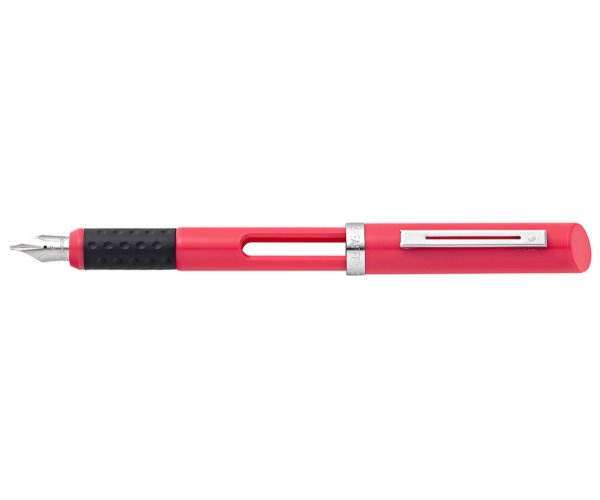 Sheaffer Viewpoint F, kaligrafické pero