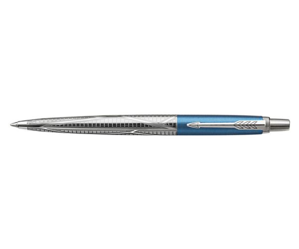 Parker Jotter SE London Skyblue Modern, kuličkové pero