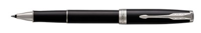 Parker Royal Sonnet Black CT, keramické pero