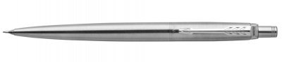Parker Royal Jotter Stainless Steel CT, mechanická tužka