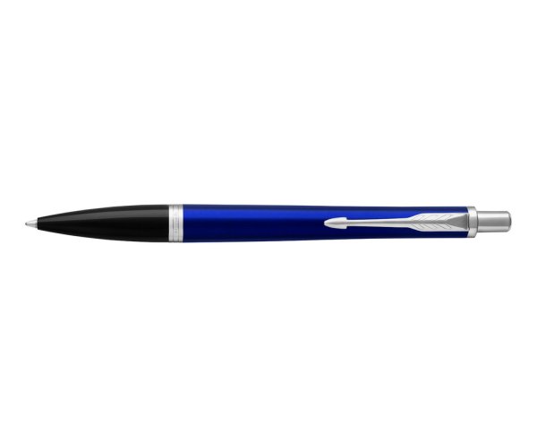 Parker Royal Urban Nightsky Blue CT, kuličkové pero