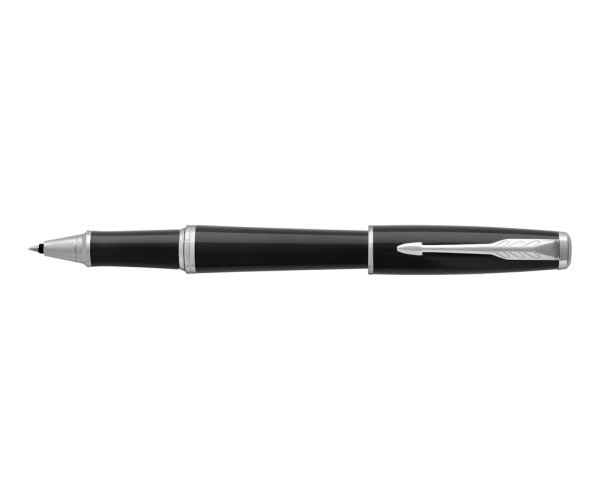 Parker Royal Urban London Cab Black CT, keramické pero
