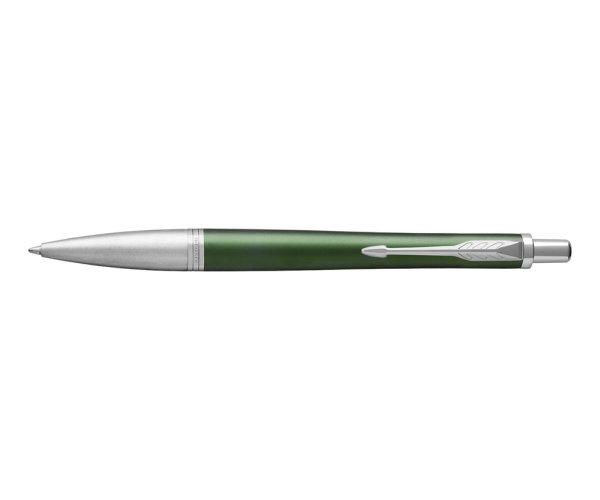 Parker Royal Urban Premium Green CT, kuličkové pero