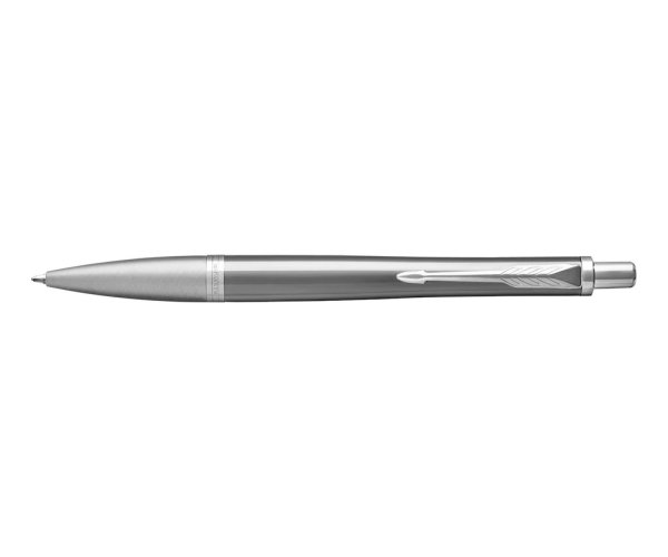 Parker Royal Urban Premium Silver Powder CT, kuličkové pero