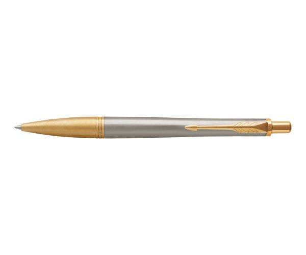 Parker Royal Urban Premium Aureate Powder GT, kuličkové pero