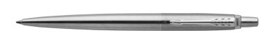 Parker Royal Jotter Stainless Steel CT, kuličkové pero