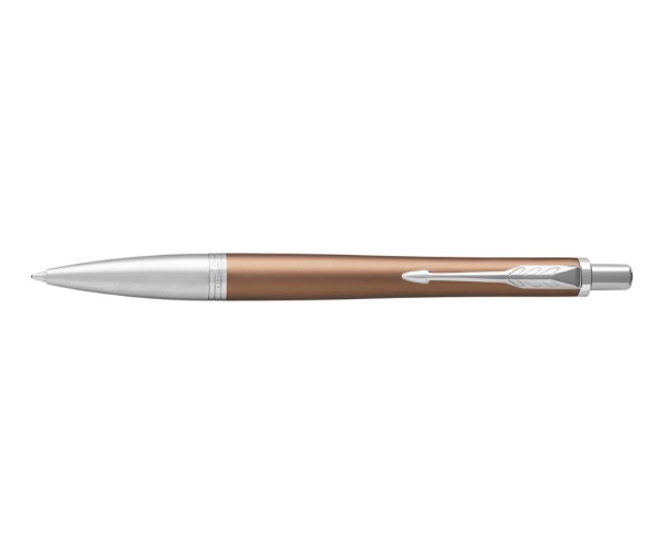 Parker Royal Urban Premium Orange CT, kuličkové pero