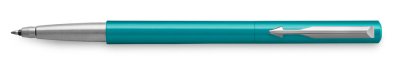 Parker Royal Vector Emerald, keramické pero