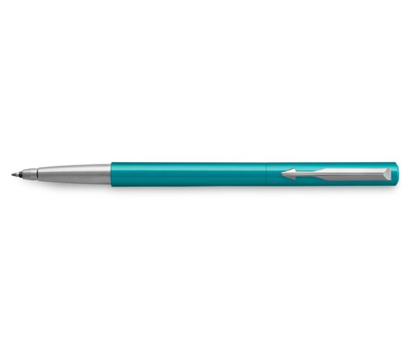 Parker Royal Vector Emerald, keramické pero