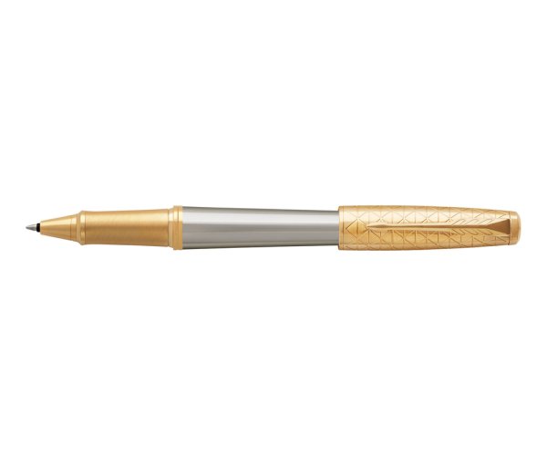 Parker Royal Urban Premium Aureate Powder GT, keramické pero