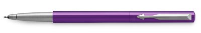 Parker Royal Vector Purple, keramické pero