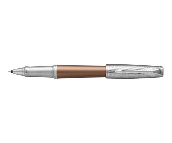 Parker Royal Urban Premium Orange CT, keramické pero