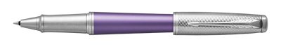 Parker Royal Urban Premium Violet CT, keramické pero
