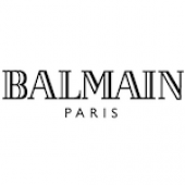 O firmě Balmain