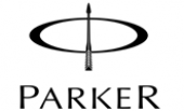 O firmě Parker