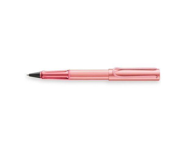 Lamy AL-star Flamingo keramické pero