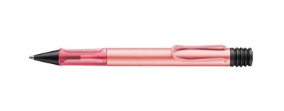 Lamy AL-star Flamingo kuličkové pero