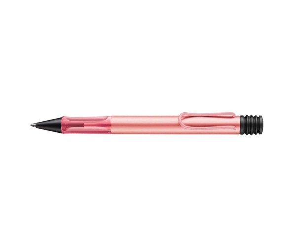 Lamy AL-star Flamingo kuličkové pero