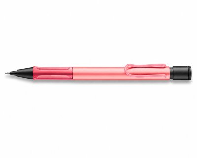 Lamy AL-star Flamingo mechanická tužka
