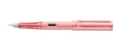Lamy AL-star Flamingo plnicí pero