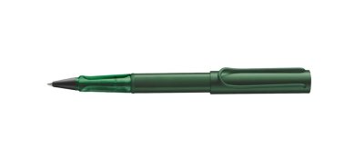 Lamy AL-star Pine keramické pero