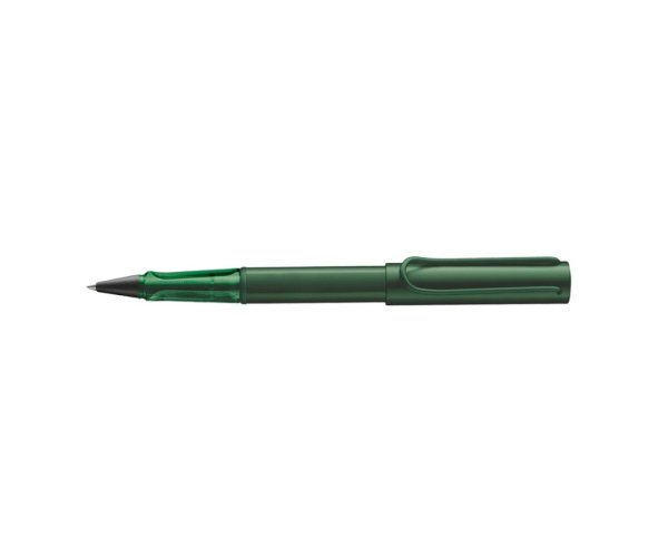Lamy AL-star Pine keramické pero
