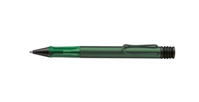 Lamy AL-star Pine kuličkové pero