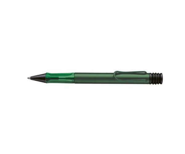 Lamy AL-star Pine kuličkové pero