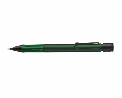 Lamy AL-star PIne mechanická tužka