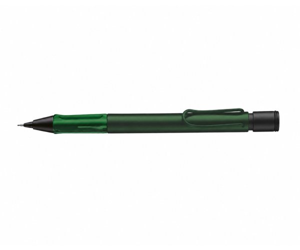 Lamy AL-star PIne mechanická tužka