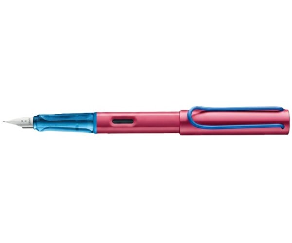 Lamy AL-star Rollerskate plnicí pero