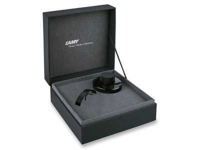 Lamy E189 dárková kazeta na 1 pero