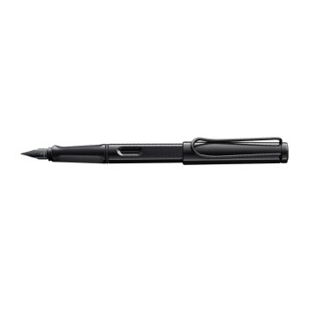 Lamy Safari Meteorite SE 2026 plnicí pero