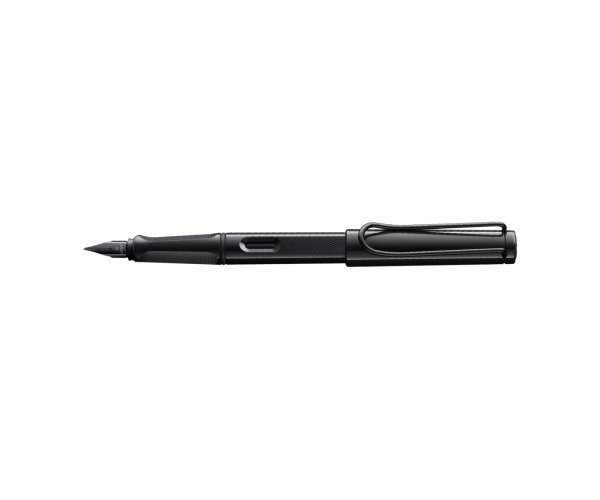 Lamy Safari Meteorite SE 2026 plnicí pero
