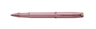 Parker I.M. Finishing Touch Mauve keramické pero