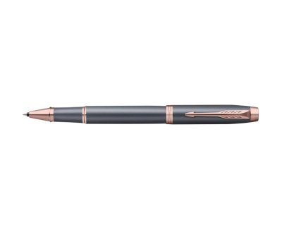Parker I.M. Finishing Touch Slate keramické pero