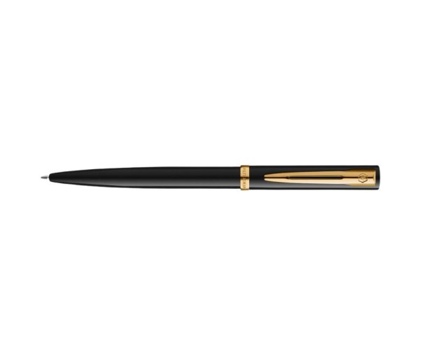 Waterman Impression Black GT kuličkové pero