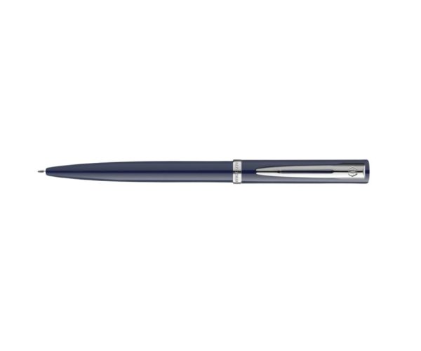 Waterman Impression Blue CT kuličkové pero