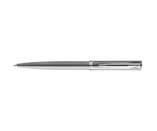 Waterman Impression Stainless Steel CT kuličkové pero