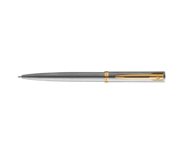 Waterman Impression Stainless Steel GT kuličkové pero